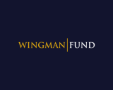 /public/logoimage/1573619930Wingman Fund.png